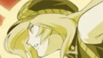 Project X Zone A Lethal Surprise: Tráiler de Lanzamiento