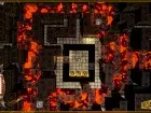 Dungeonbowl - Pantalla