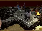 Dungeonbowl - Imagen PC