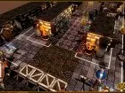 Dungeonbowl - Imagen