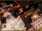 Dungeonbowl - Pantalla