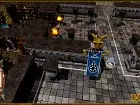 Dungeonbowl 