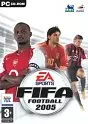 FIFA 2005 PC
