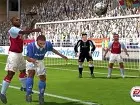 FIFA 2005 - Imagen