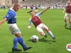 FIFA 2005 - Imagen PC