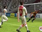 FIFA 2005 - Imagen