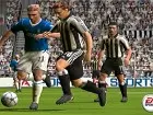 FIFA 2005