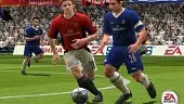 FIFA 2005: Trailer oficial