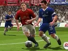FIFA 2005: Trailer oficial
