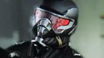 Crysis 3: Impresiones jugables