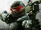Crysis 3