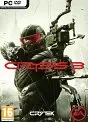 Crysis 3 PC