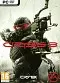 Crysis 3