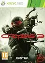 Crysis 3 Xbox 360
