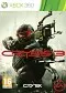 Crysis 3