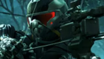 Crysis 3 confirma su fecha de lanzamiento europea el 22 de febrero