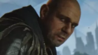 Mañana habrá "un gran anuncio" para Crysis 3