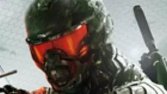 Las reservas de Crysis 3 y Dead Space 3 están por encima de los registros de sus antecesores