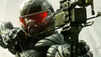 Crytek: "Los juegos de salida de la próxima generación no diferirán mucho técnicamente de Crysis 3"