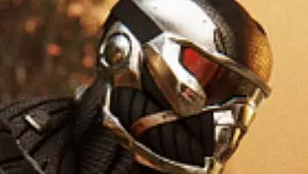 El productor de Crysis 3 y Rise: Son of Rome también abandona Crytek