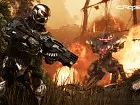 Crysis 3 - Imagen PC