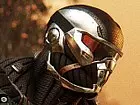 Crysis 3: Suit Up