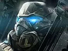 Crysis 3: Vídeo Análisis 3DJuegos