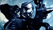 Crysis 3: Trailer de Anuncio (Previo)