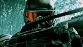 Crysis 3: Trailer de Anuncio