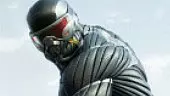 Crysis 3: Trailer E3 2012