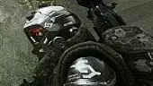 Crysis 3: Single Player Demo