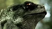 Crysis 3: CryEngine3 Tech Trailer