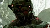 Crysis 3: Modo Cazador