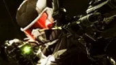 Crysis 3: Conferencia Gamescom