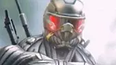 Crysis 3: Reservas