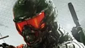 Crysis 3: Reservas