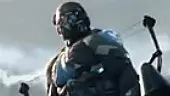 Crysis 3: Modo Hunter