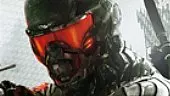 Crysis 3: Vídeo Entrevista 3DJuegos