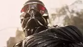 Crysis 3: La Caza