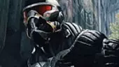 Crysis 3: Causa y Efecto