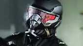 Crysis 3: Beta Multijugador