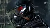 Crysis 3: El Arma Perfecta