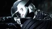 Crysis 3: El Fin de los Días