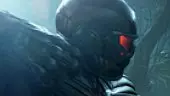 Crysis 3: Gameplay: Distintos Estilos