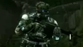 Crysis 3: Gameplay: Multijugador Competitivo 2
