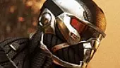 Crysis 3: Suit Up