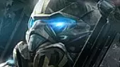 Crysis 3: Vídeo Análisis 3DJuegos