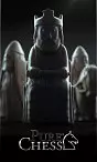 Pure Chess PS3