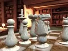 Pure Chess tendrá versión PlayStation 4 el día 16 de abril