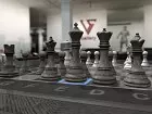 Pure Chess
